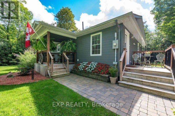 61 Rosebrugh Road, Greater Madawaska, ON, photo 2