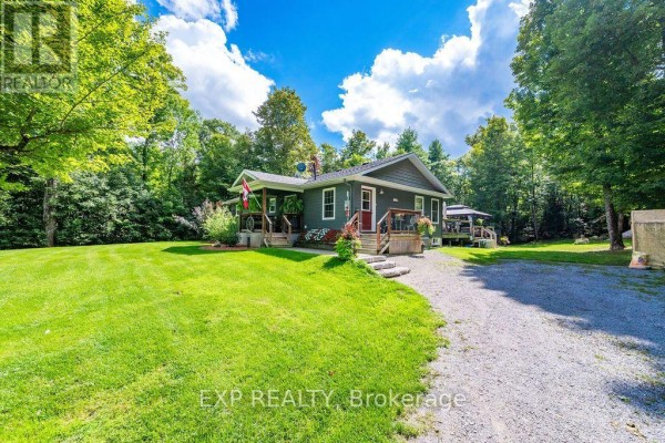 61 Rosebrugh Road, Greater Madawaska, ON, photo 3