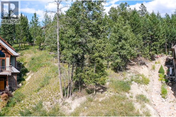 61 Sandstone Circle, Invermere, BC V0A1K6 Photo 5