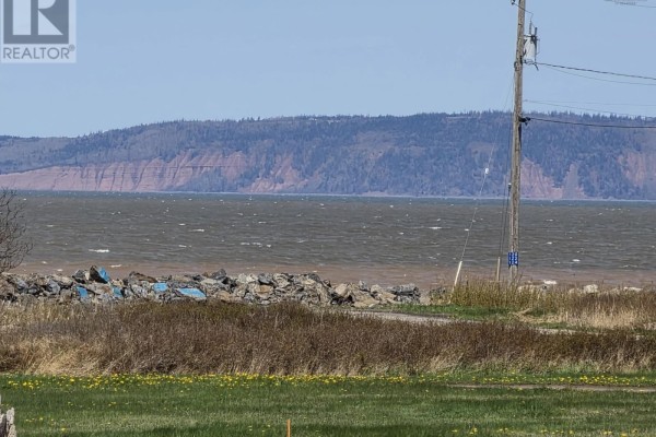 61 Shipyard Road, Cheverie, NS, photo 3