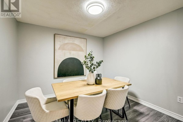 61 Sorrell Crescent, Markham, ON L3S1K9 Photo 4
