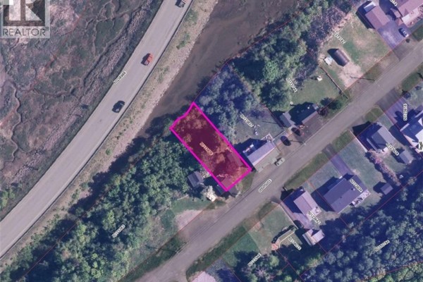 61 Sunset Drive, Campbellton, NB E3N1S4 Photo 2