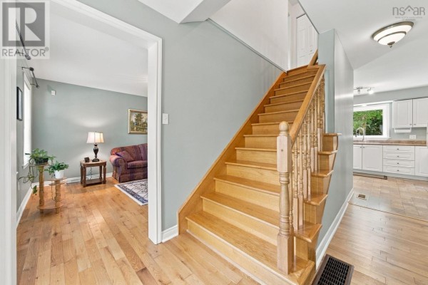 Den - 61 Terradore Lane, Hammonds Plains, NS B4B1S7 Photo 2