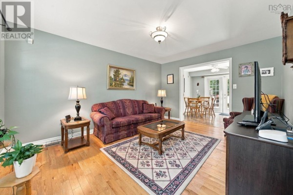 Foyer - 61 Terradore Lane, Hammonds Plains, NS B4B1S7 Photo 3