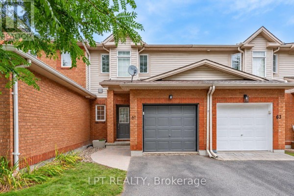 61 Tobermory Crescent, Ottawa, ON, photo 2