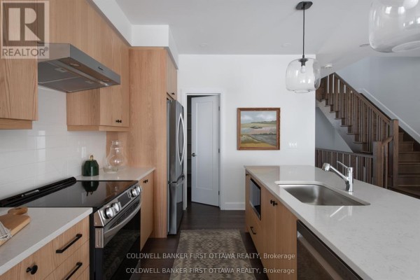 61 Trotman Street, Carleton Place, ON K7C0J8 Photo 5