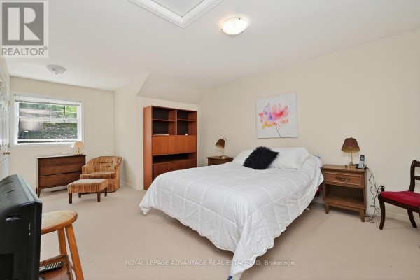 Bedroom - 61 Van Horne Avenue, Smiths Falls, ON K7A5L2 Photo 4