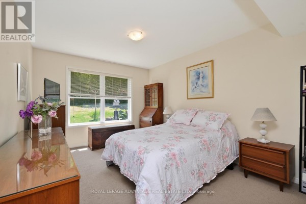 Primary Bedroom - 61 Van Horne Avenue, Smiths Falls, ON K7A5L2 Photo 5