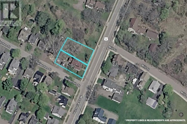Kitchen - 61 Victoria Street W, Amherst, NS B4H1C3 Photo 3
