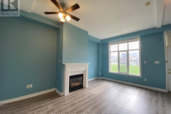 61 Walkerville Road, Markham, ON, photo 2