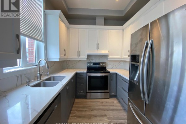 61 Walkerville Road, Markham, ON, photo 3