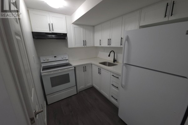 Utility room - Bsmt - 61 Willey Drive, Clarington, ON L1C4Z5 Photo 4