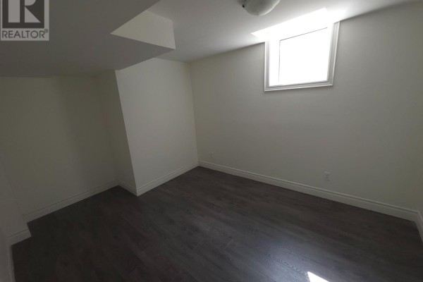 Bsmt - 61 Willey Drive, Clarington, ON L1C4Z5 Photo 5