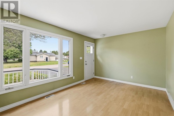 Bedroom - 61 Williams St, Sault Ste  Marie, ON P6A5V3 Photo 5