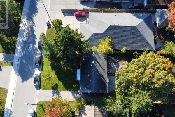 61 Wistow Street, London East, ON, photo 3