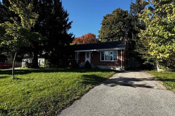 61 Wistow Street, London East, ON N5Y1C9 Photo 4