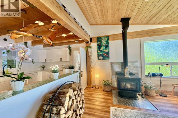 61/lot3 Larson Road, Gibsons, BC V0N1V3 Photo 4