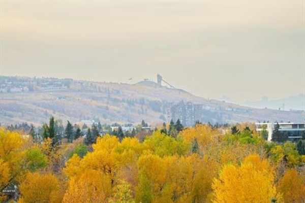 610, 1111 6 Avenue Sw, Calgary