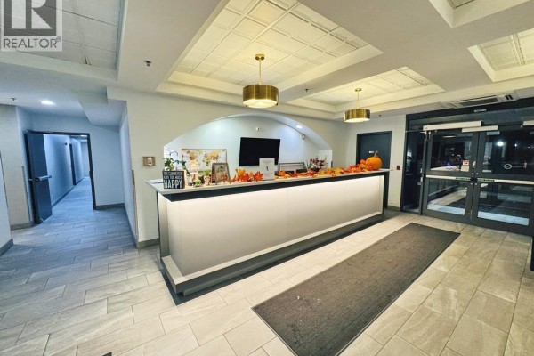 4pc Bathroom - 610, 1111 6 Avenue Sw, Calgary, AB T2P5M5 Photo 5