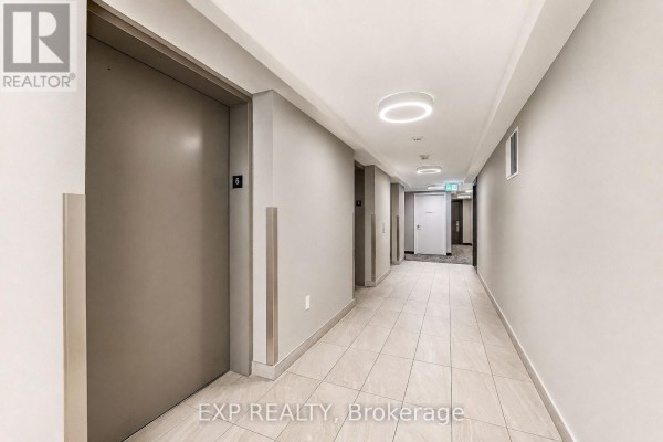 610 - 219 Dundas Street E, Toronto, ON M5A0V1 Photo 4