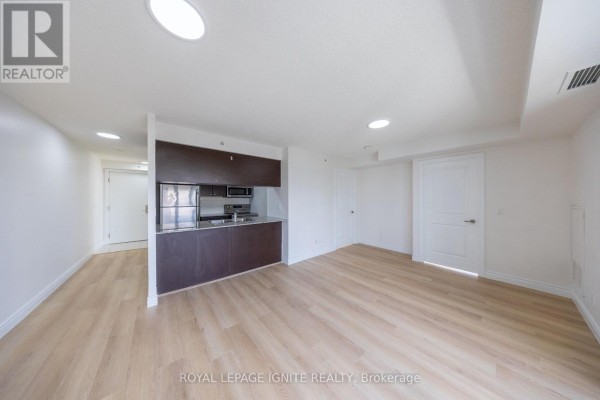 610 - 275 Yorkland Road, Toronto, ON, photo 3