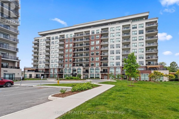 610 - 460 Callaway Road, London North, ON, photo 2