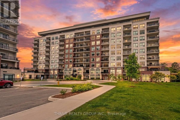 610 - 460 Callaway Road, London North, ON, photo 3