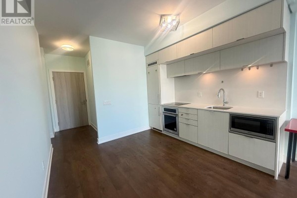 Den - 610 - 80 Vanauley Street, Toronto, ON M5T0C9 Photo 5
