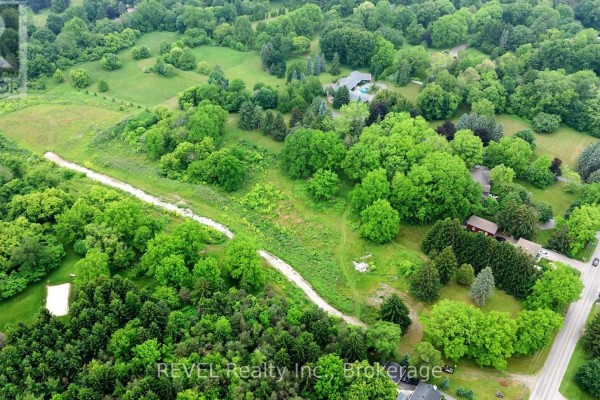 610-612-614 Harvest Road, Hamilton, ON, photo 2