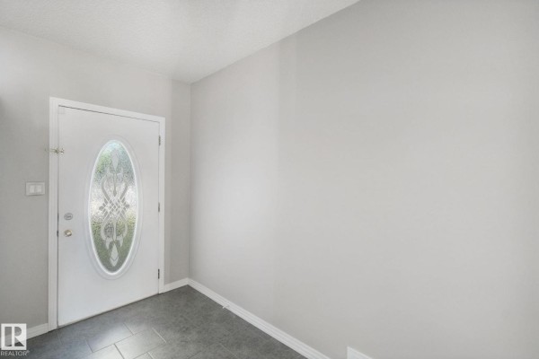 Primary Bedroom - 610 87 St Sw, Edmonton, AB T6X1G5 Photo 4