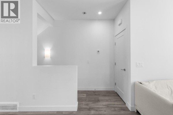 Full ensuite bathroom - 610 Academy Way Unit# 19, Kelowna, BC V1V0H2 Photo 4