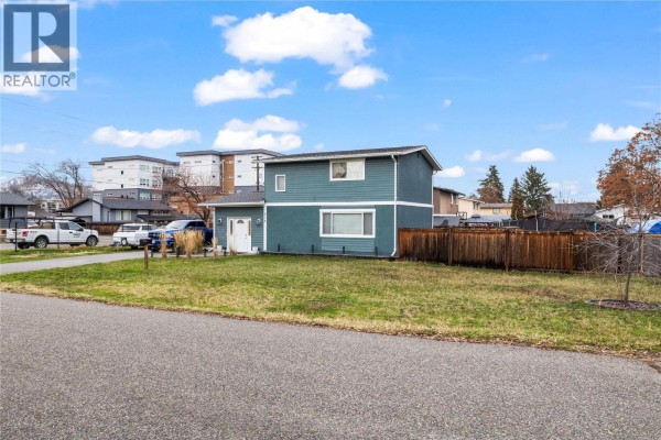 610 Balmoral Road, Kelowna, BC, photo 3