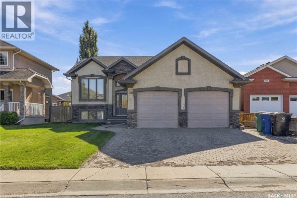 610 Beechdale Terrace, Saskatoon, SK, photo 3