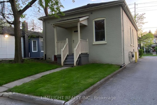 610 Colborne Street, London East, ON, photo 3