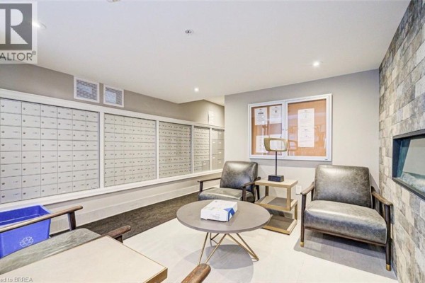 3pc Bathroom - 610 Farmstead Drive Unit# 610, Milton, ON L9T8X5 Photo 4