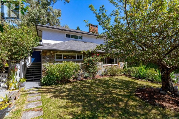 Storage - 610 Kent Rd, Saanich, BC V8Z1Z1 Photo 2