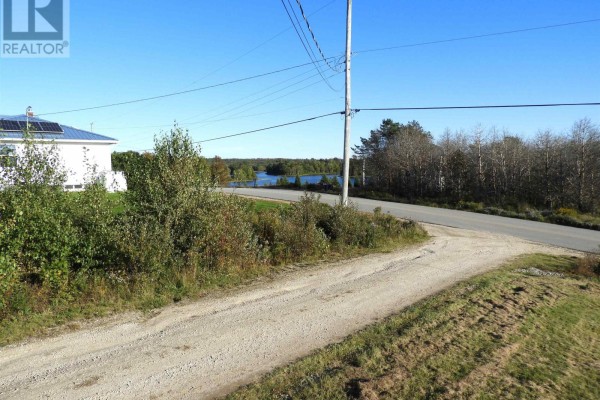 Bedroom - 610 Lake Ramsay Road, Lake Ramsay, NS B0J2M0 Photo 5
