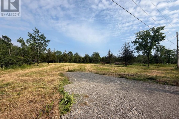 610 Lake Street, Rideau Lakes, ON K0E1G0 Photo 3