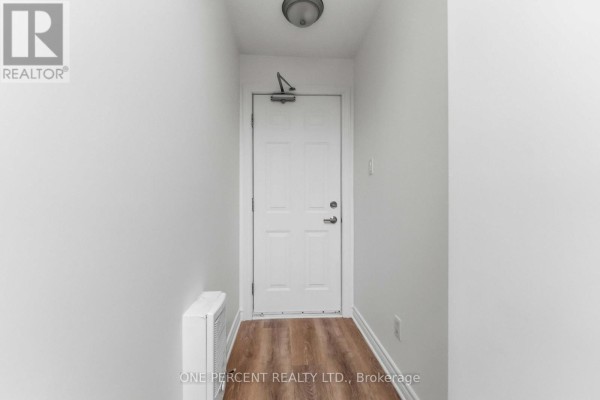 Laundry room - 610 Lakeridge Drive, Ottawa, ON K4A0H4 Photo 4