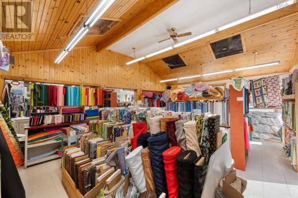 610 Main Street, Yarmouth, NS B5A1J9 Photo 5