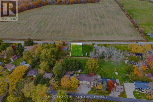 610 New Lakeshore Road, Norfolk, ON N0A1N3 Photo 2