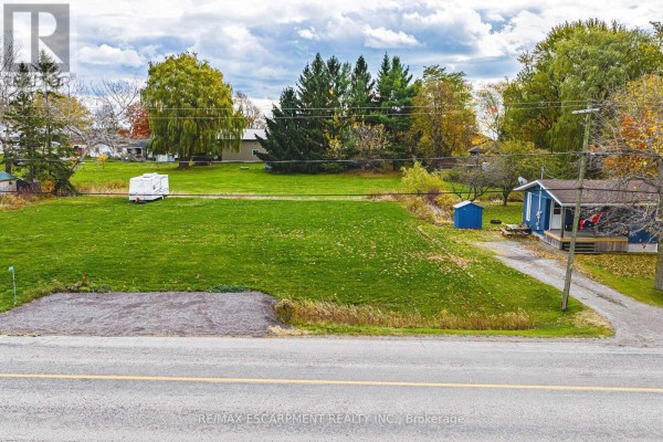 610 New Lakeshore Road, Norfolk, ON N0A1N3 Photo 3