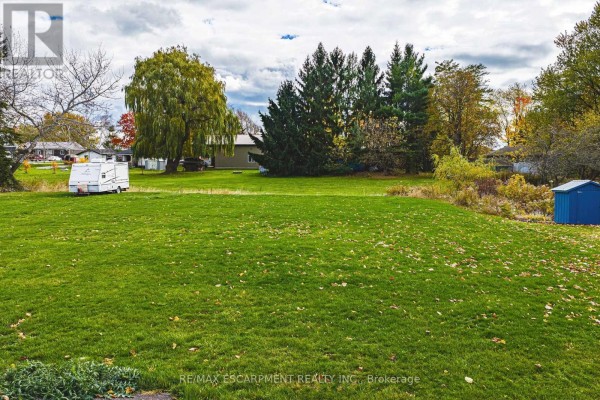 610 New Lakeshore Road, Norfolk, ON N0A1N3 Photo 4