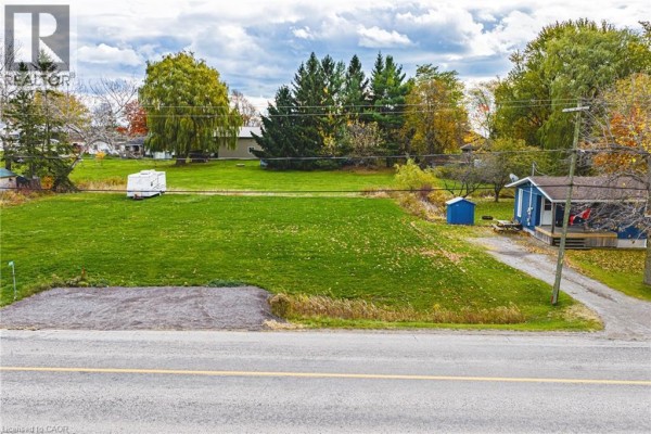 610 New Lakeshore Road, Port Dover, ON N0A1N3 Photo 3