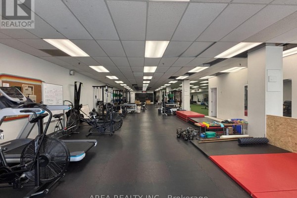 610 Queen Street W, Toronto, ON M6J1E3 Photo 2