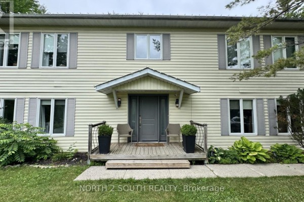 Kitchen - 610 Sunset Beach Road, Richmond Hill, ON L4E3J6 Photo 2