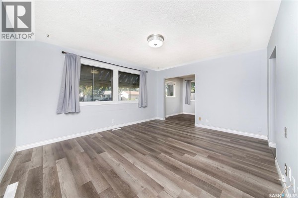 Bedroom - 610 X Avenue N, Saskatoon, SK S7L3K2 Photo 5
