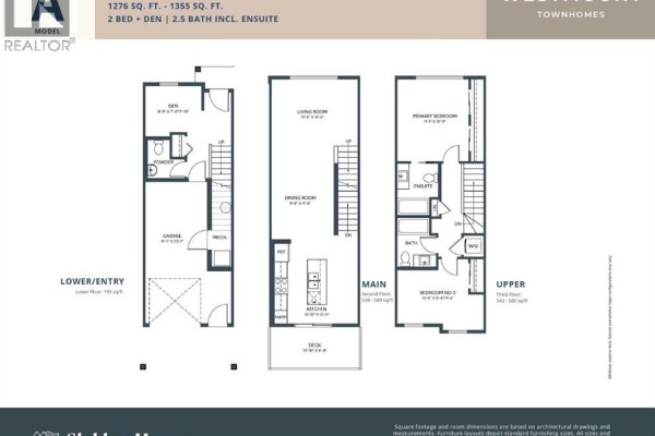 6100, 200 Southridge Drive, Okotoks, AB, photo 2