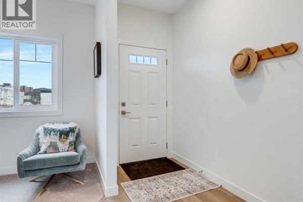 4pc Bathroom - 6100, 200 Southridge Drive, Okotoks, AB T1S5P9 Photo 5