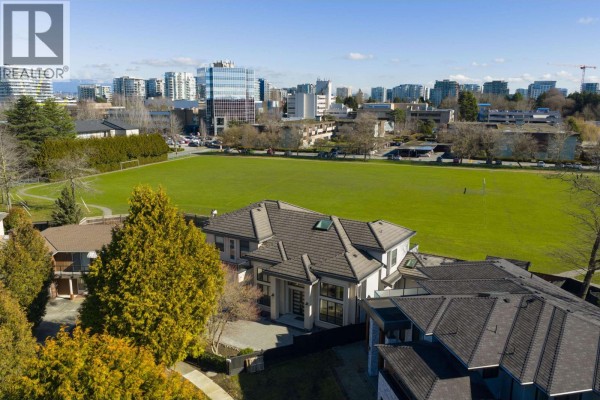 6100 Alta Court, Richmond, BC V7C2R4 Photo 2